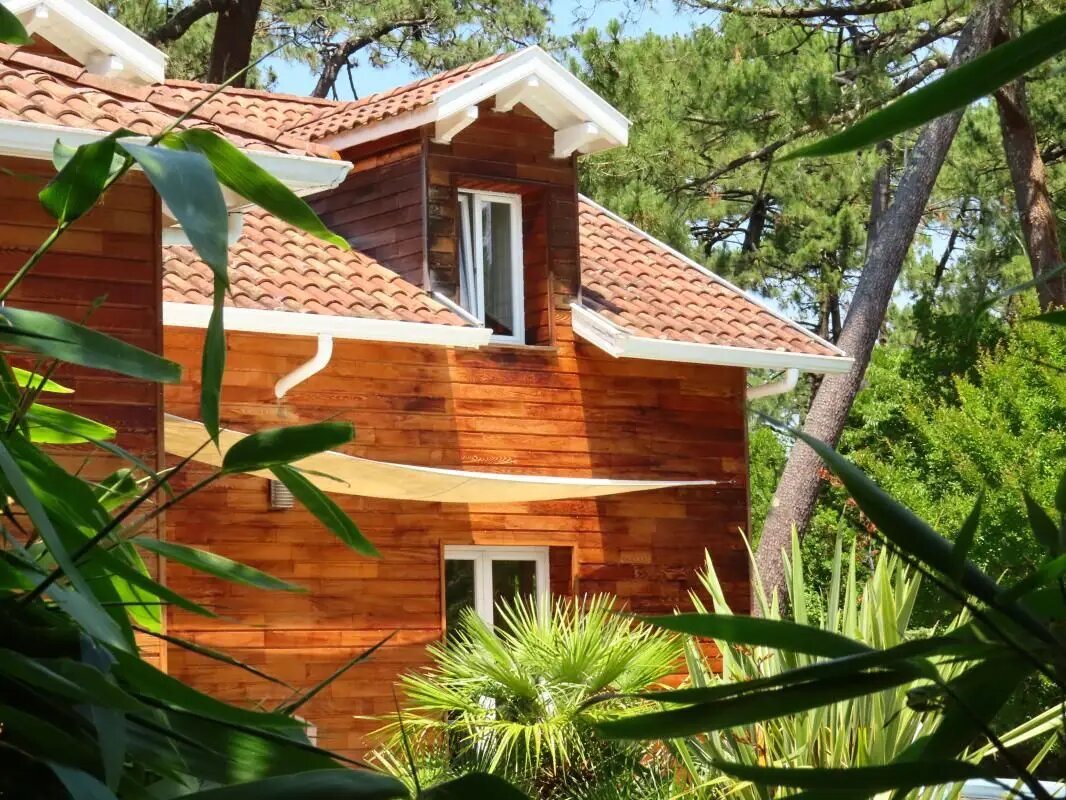 Maison à vendre, 270m², Anglet