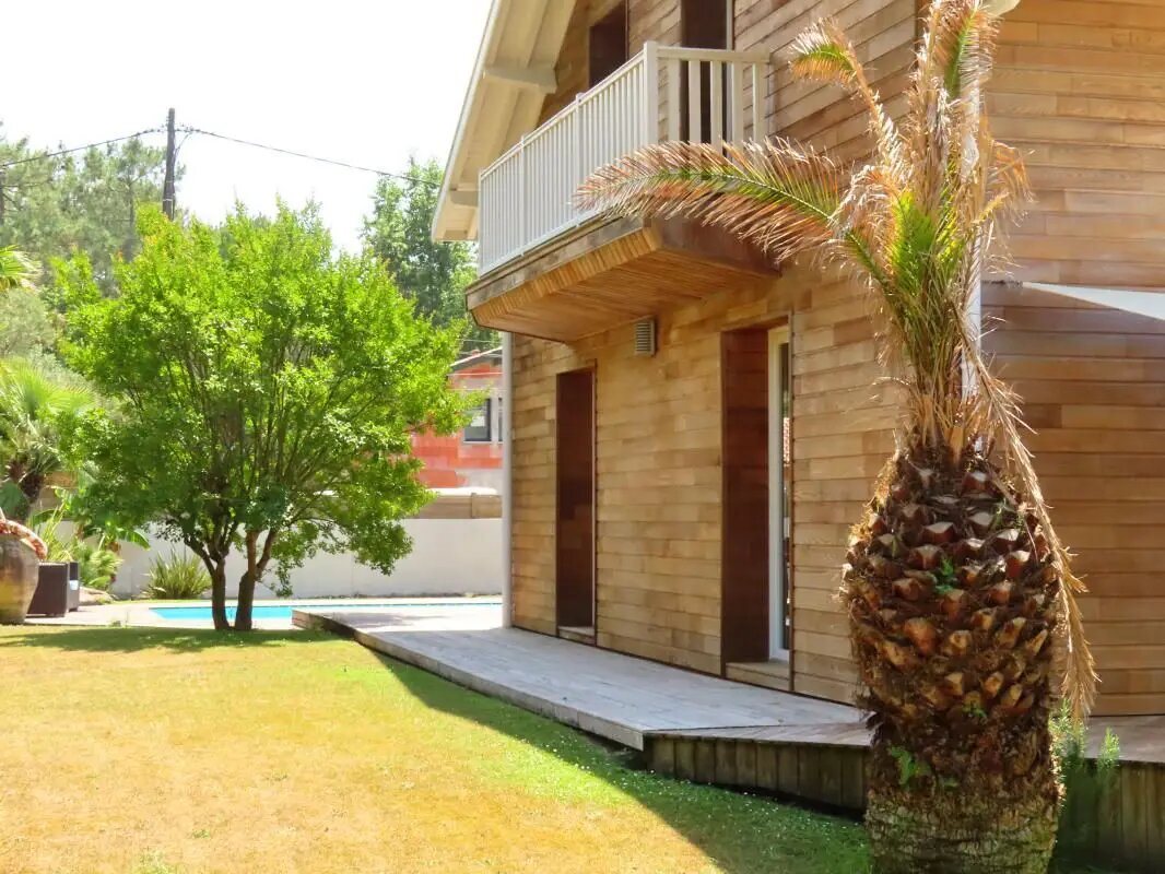 Maison à vendre, 270m², Anglet