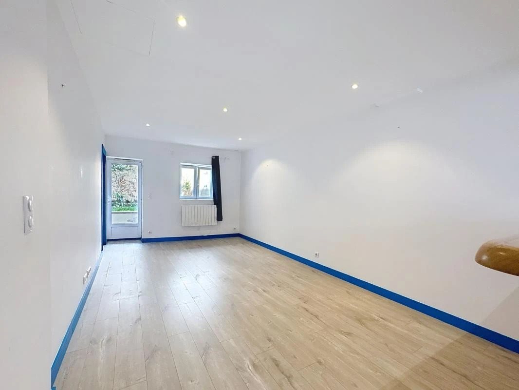 Appartement à vendre, 65m², Anglet