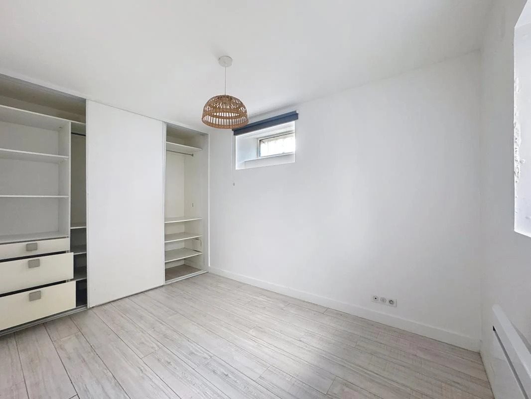 Appartement à vendre, 65m², Anglet