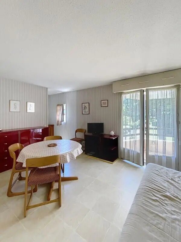 Appartement à louer, 42m², Anglet