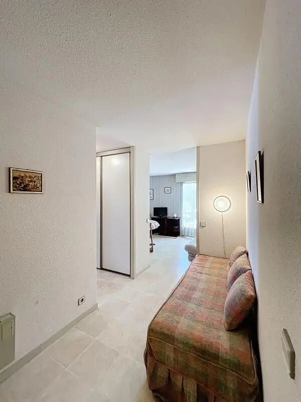 Appartement à louer, 42m², Anglet