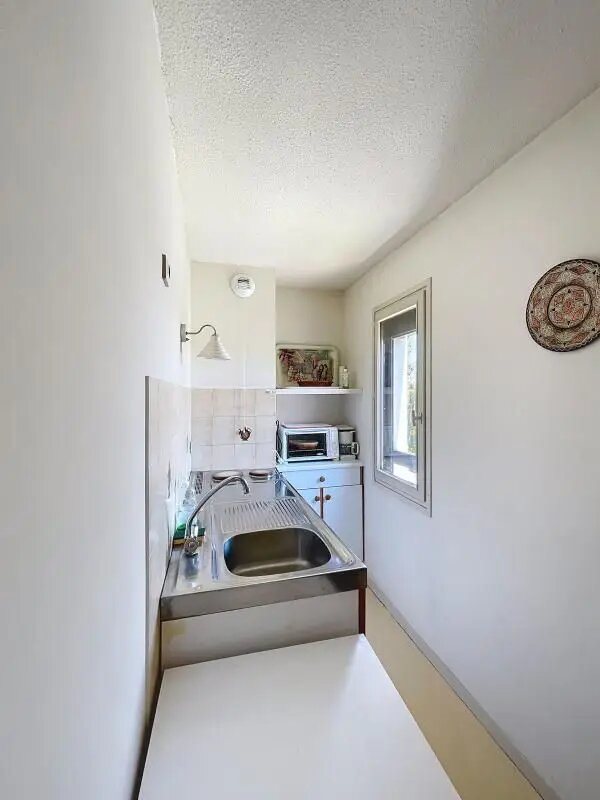 Appartement à louer, 42m², Anglet
