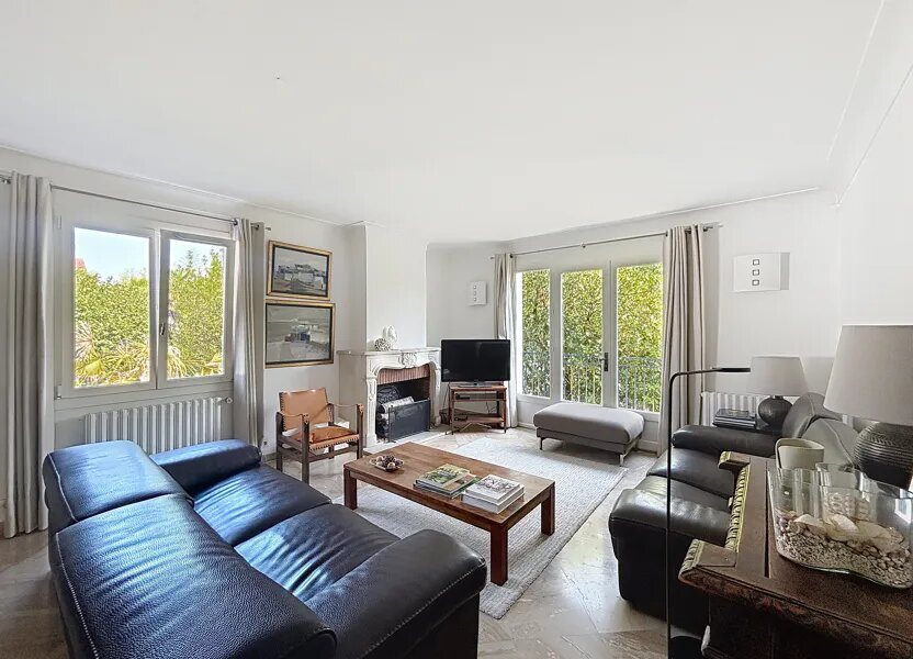 Maison à vendre, 270m², Bayonne