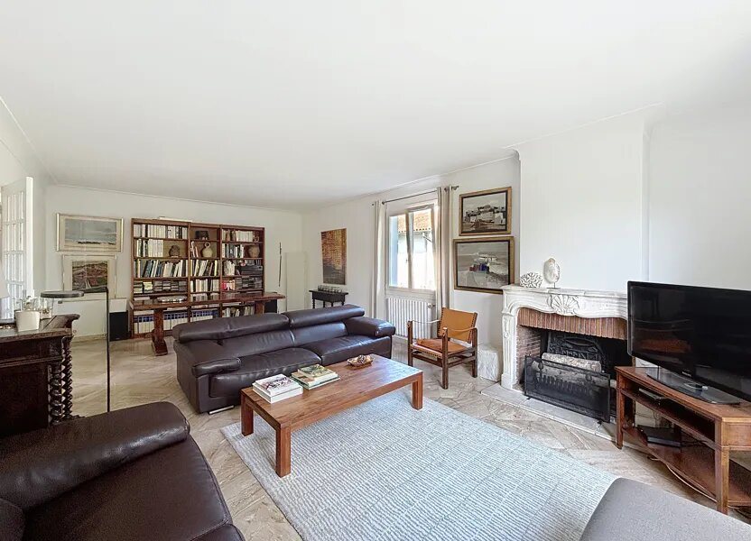 Maison à vendre, 270m², Bayonne