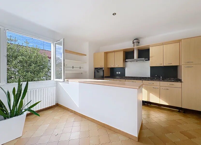 Maison à vendre, 270m², Bayonne