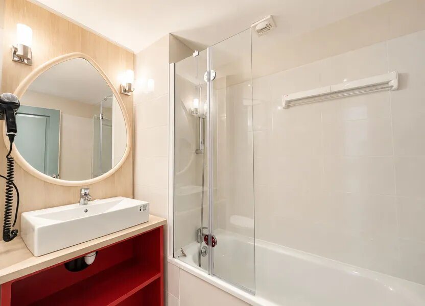 Appartement à vendre, 24m², Biarritz