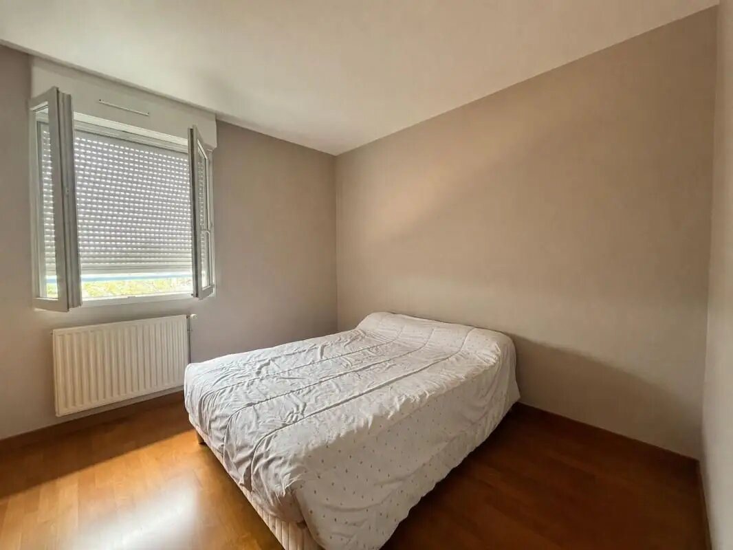 Appartement à vendre, 90m², Anglet