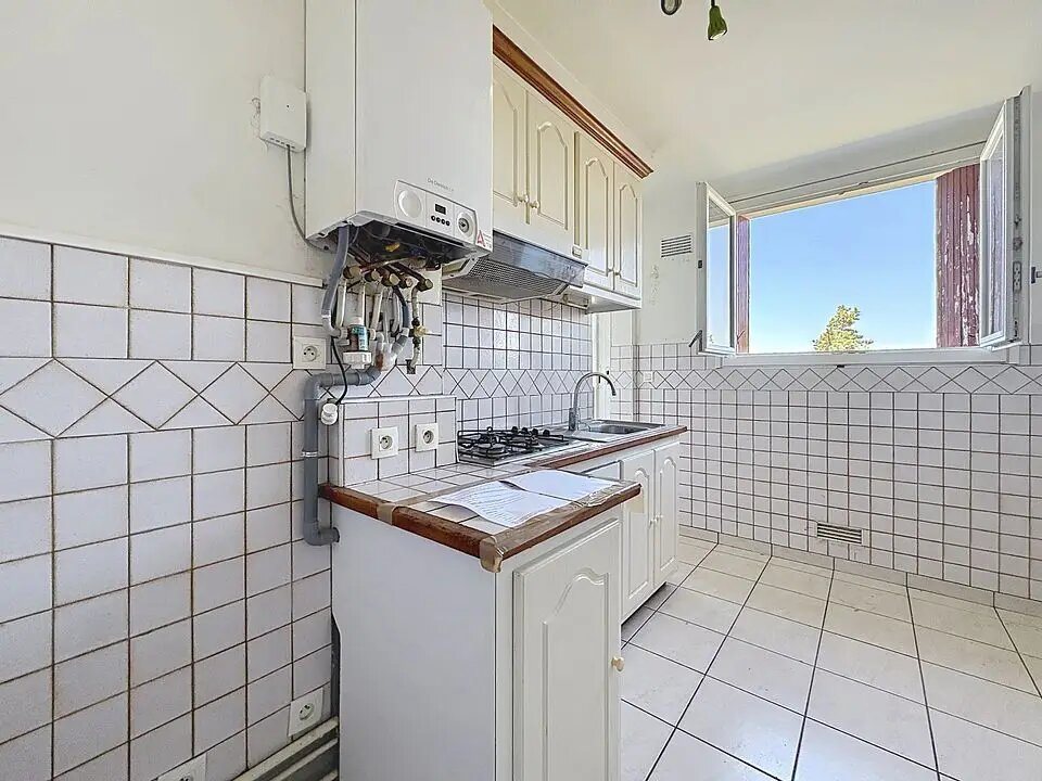 Appartement à vendre, 72m², Anglet