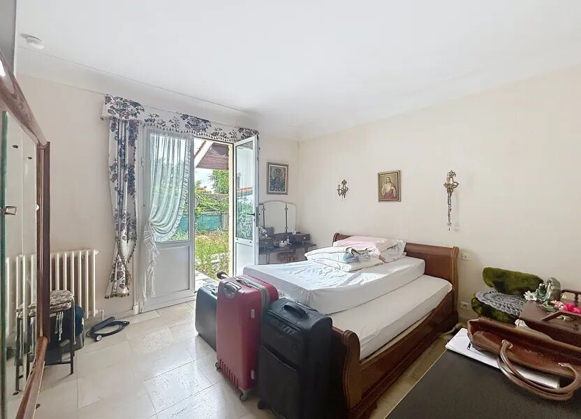 Maison à vendre, 130m², Anglet