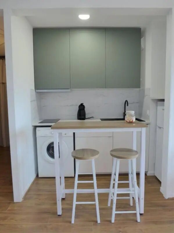 Appartement à louer, 29m², Anglet