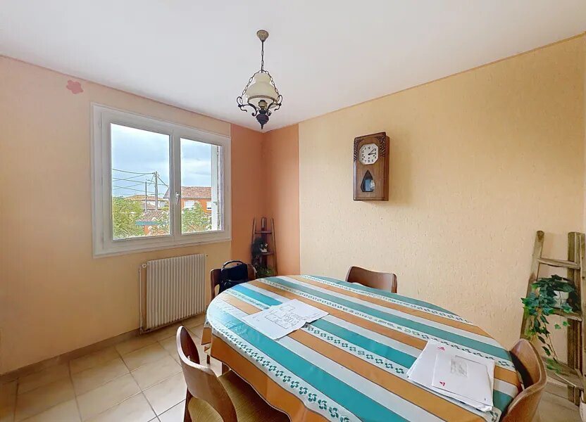 Appartement à vendre, 75m², Anglet