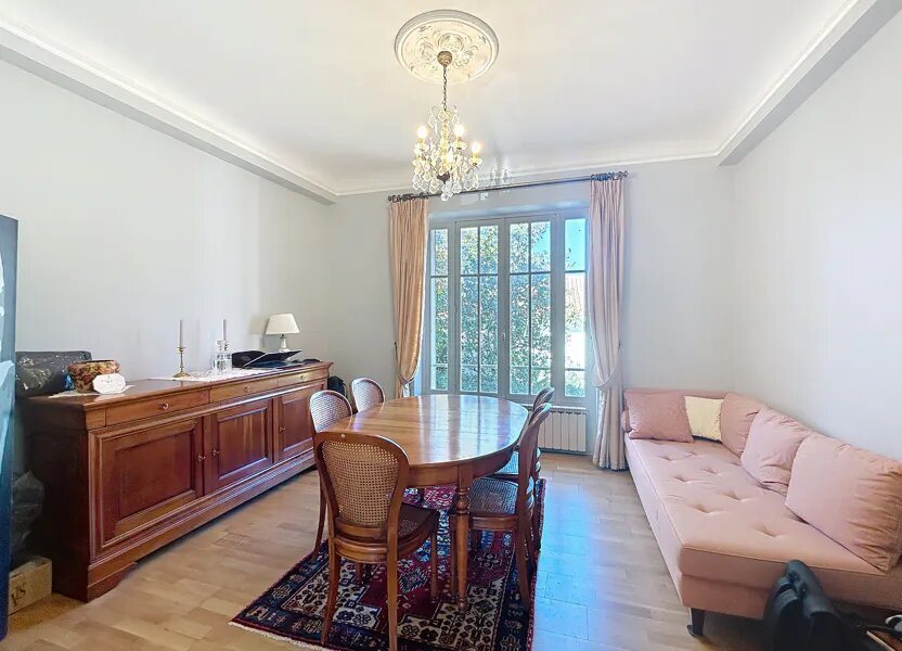 Appartement à vendre, 100m², Biarritz