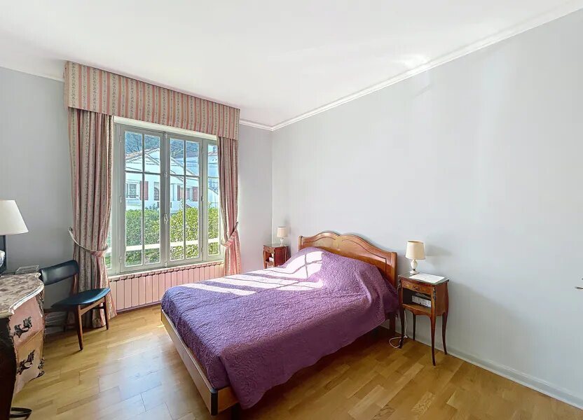 Appartement à vendre, 100m², Biarritz