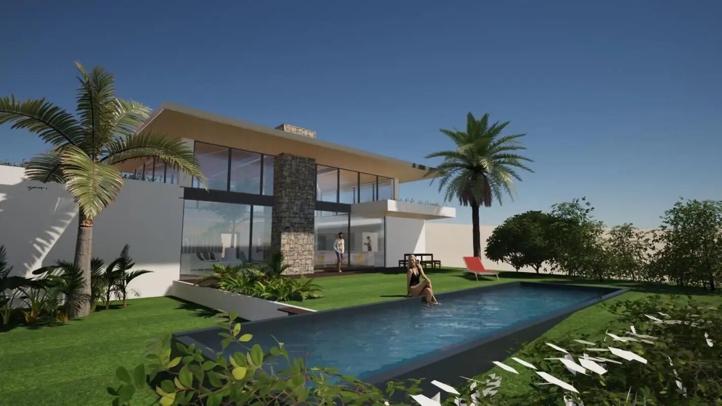 Maison à vendre, 430m², Anglet