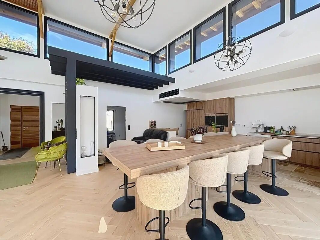 Maison à vendre, 430m², Anglet