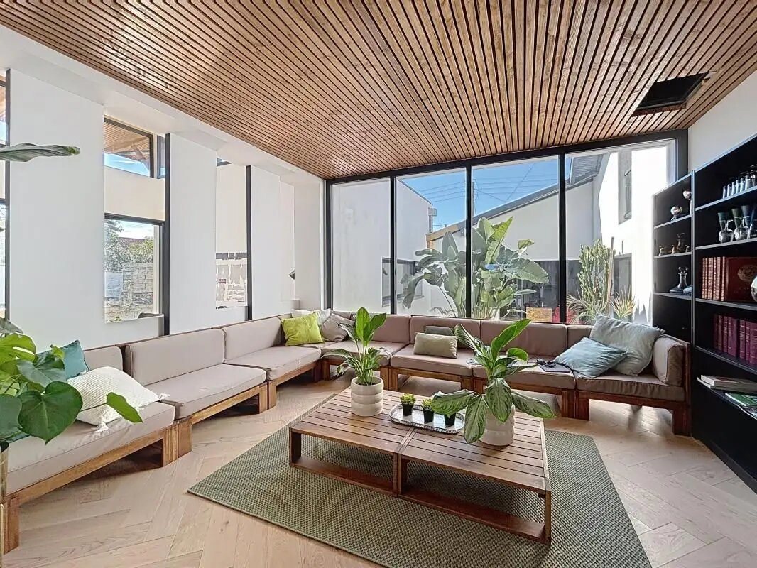 Maison à vendre, 430m², Anglet