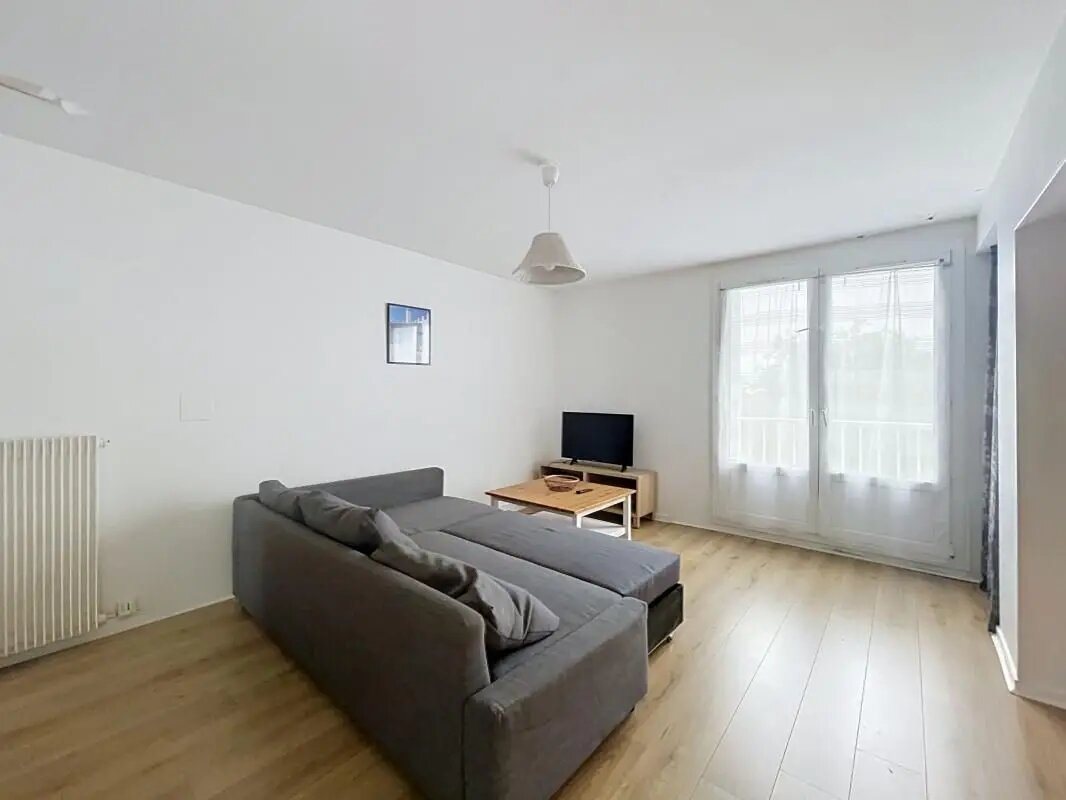 Appartement à louer, 82m², Anglet