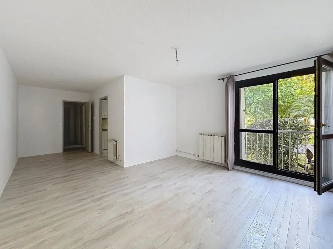 Appartement à vendre, 38m², Anglet