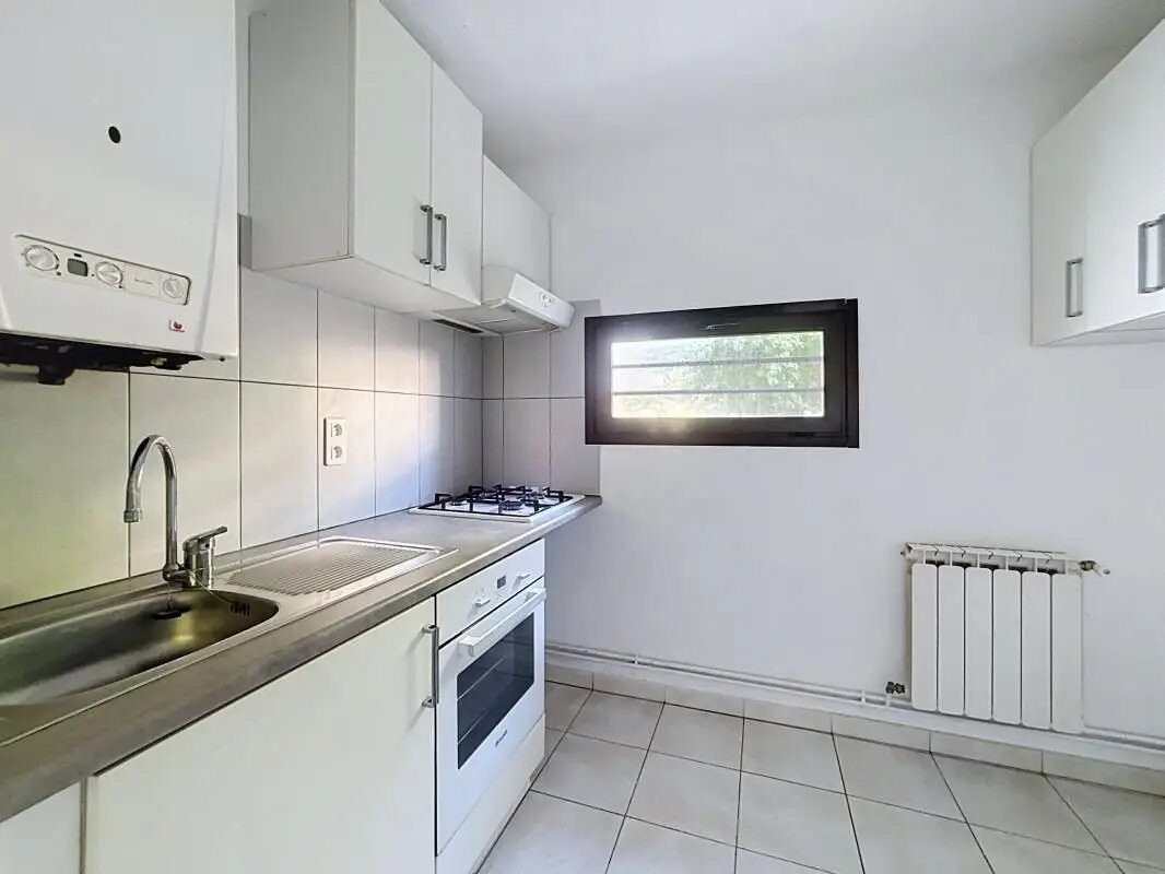 Appartement à vendre, 38m², Anglet