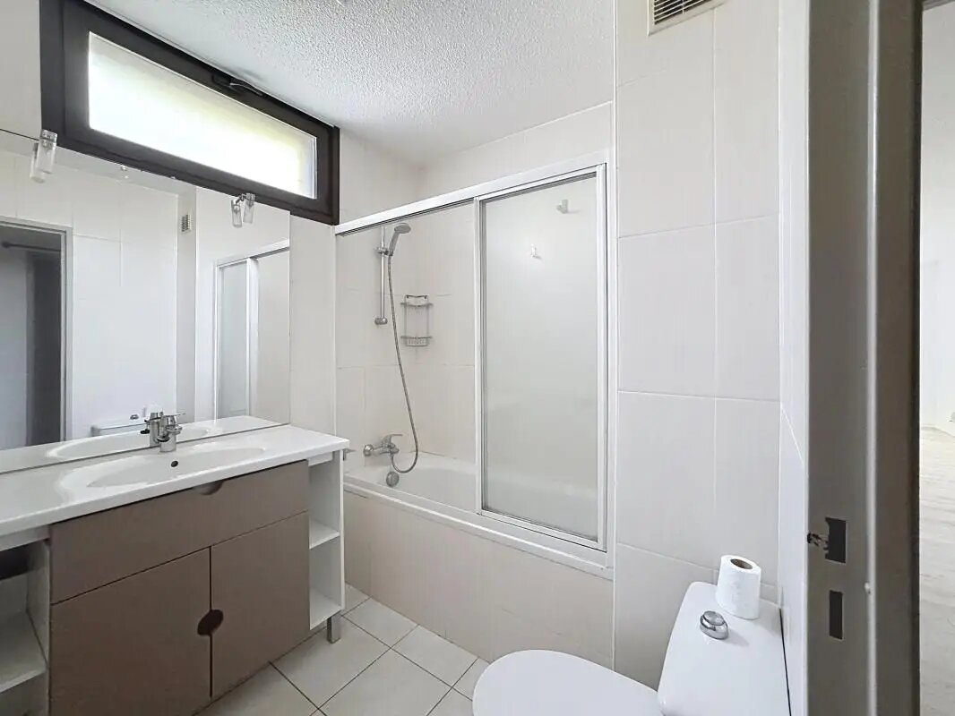Appartement à vendre, 38m², Anglet