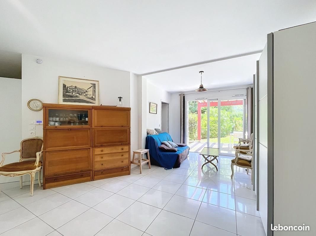 Appartement à louer, 64m², Anglet