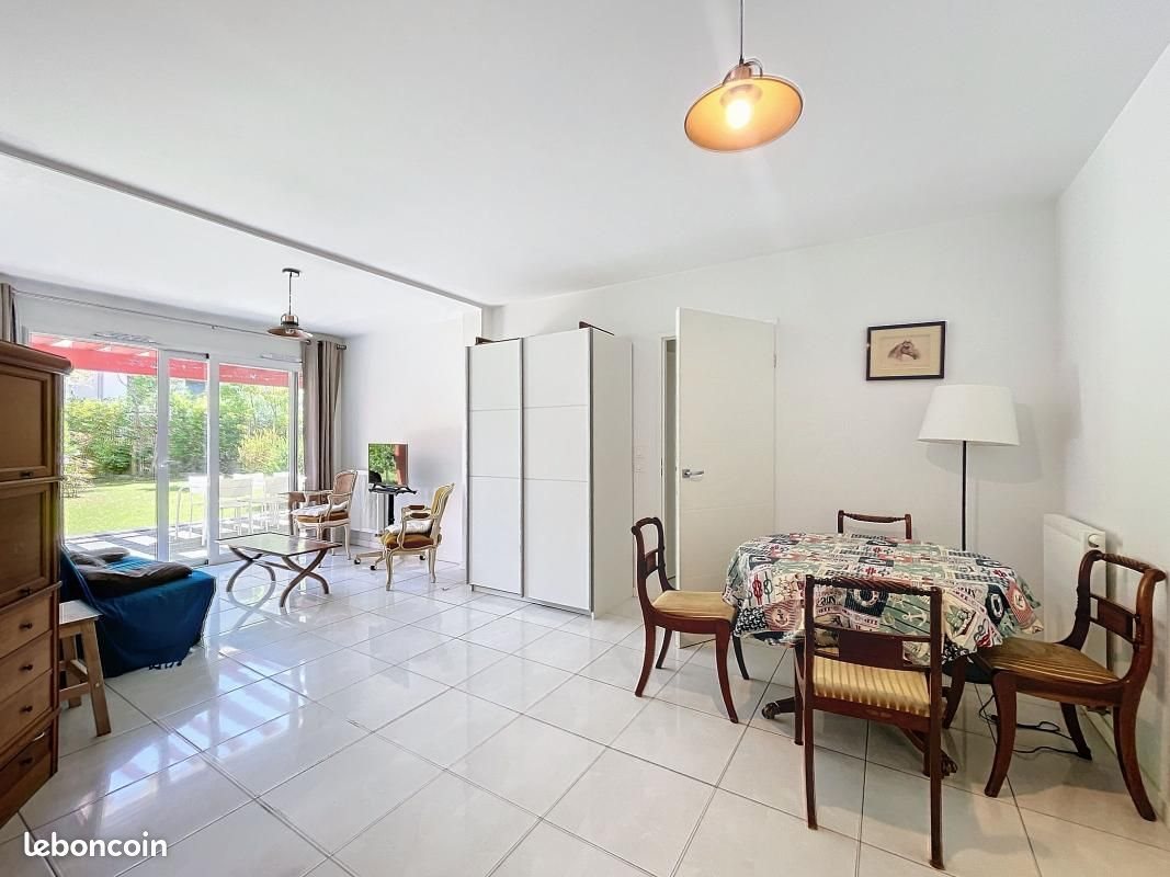 Appartement à louer, 64m², Anglet