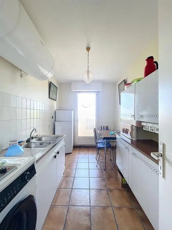 Appartement à louer, 46m², Anglet