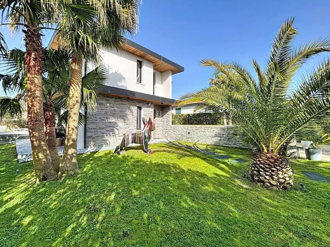Maison à vendre, 290m², Anglet