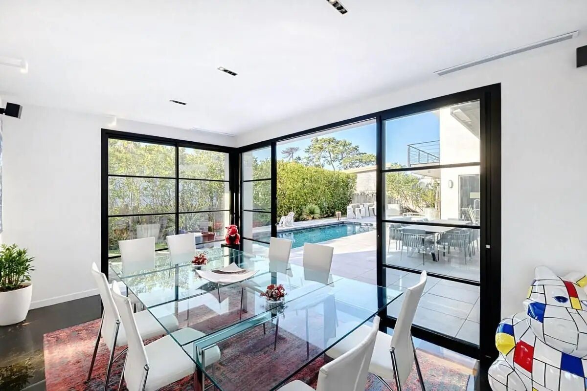 Maison à vendre, 290m², Anglet