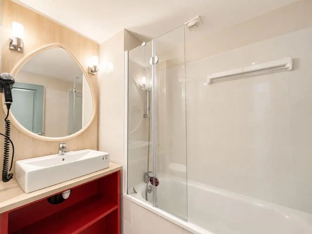 Appartement à vendre, 24m², Biarritz