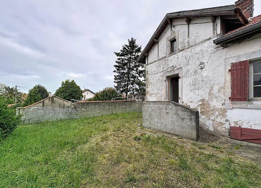 Maison à vendre, 67m², Boucau