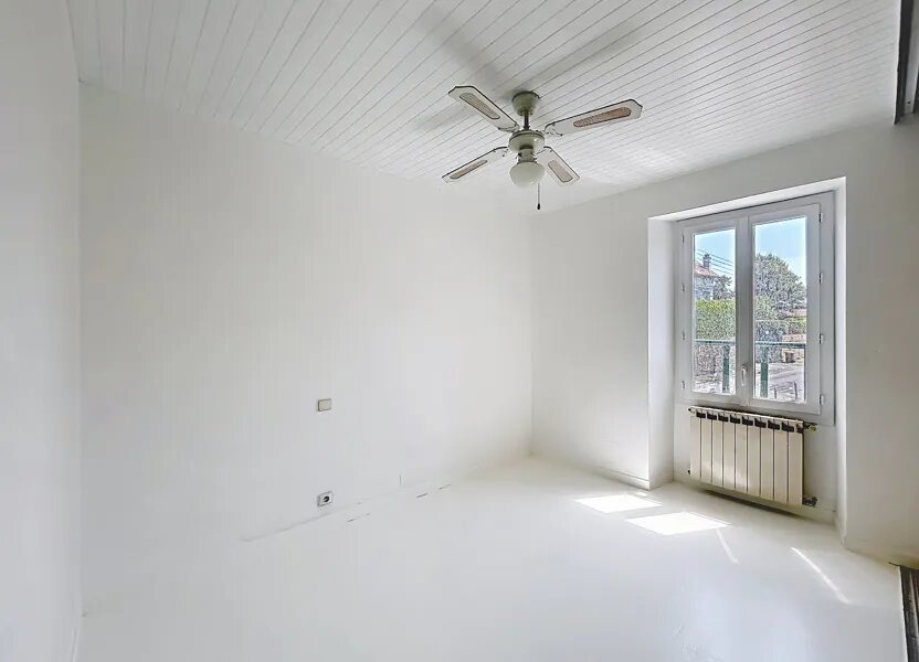 Appartement à vendre, 107m², Anglet