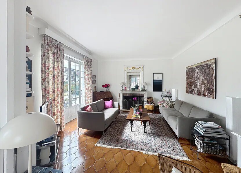 Maison à vendre, 196m², Bayonne