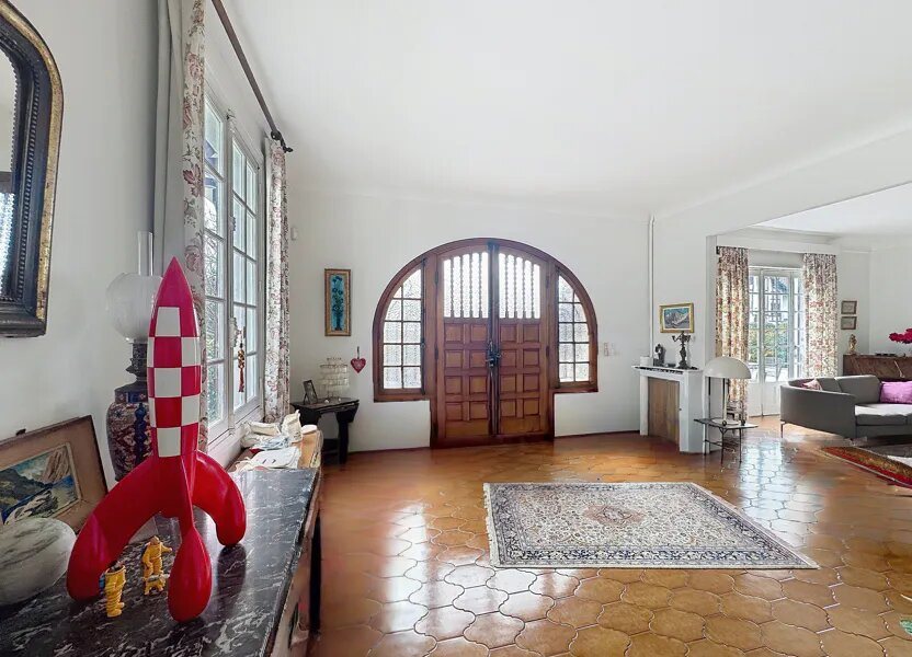 Maison à vendre, 196m², Bayonne