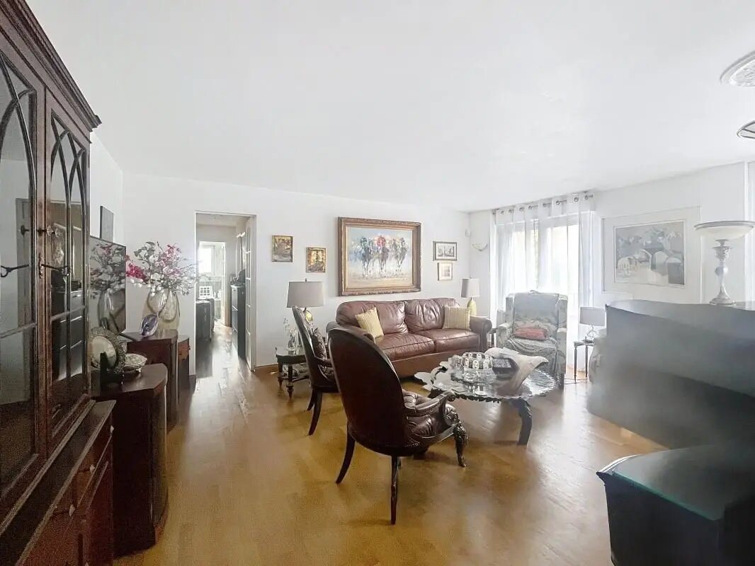 Appartement à vendre, 75m², Anglet