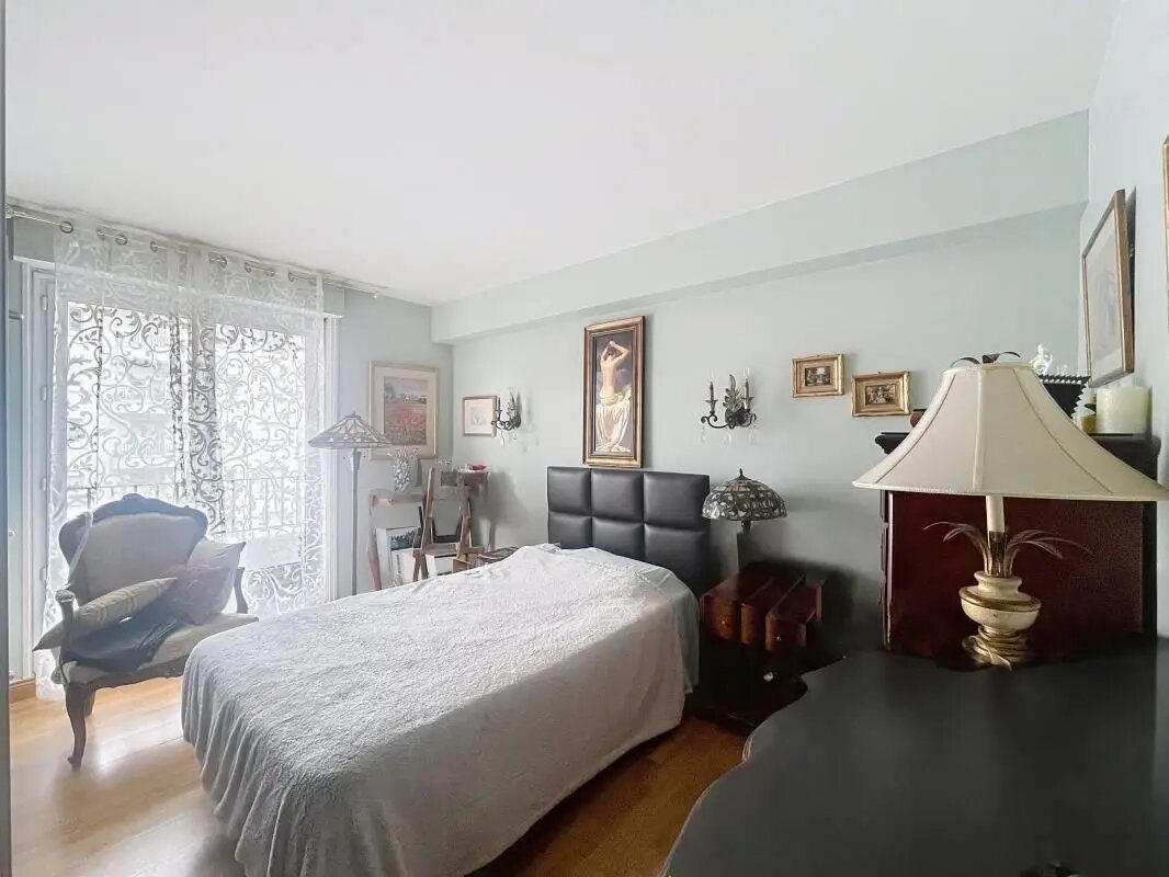 Appartement à vendre, 75m², Anglet