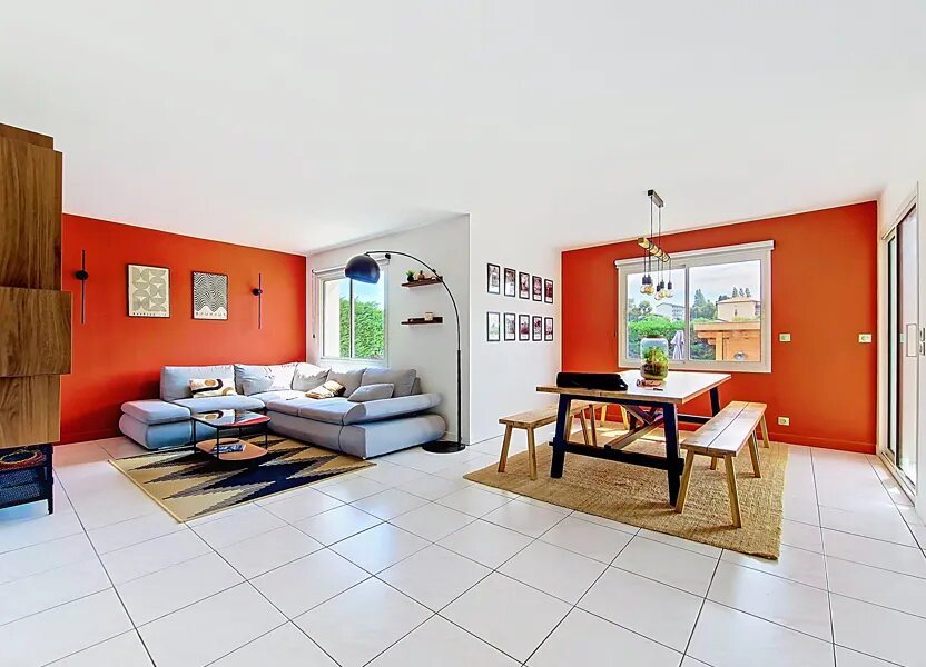 Maison à vendre, 160m², Anglet