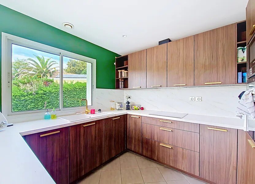 Maison à vendre, 160m², Anglet