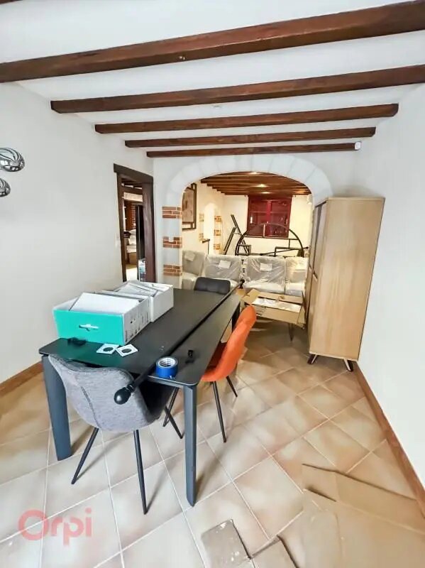 Maison à louer, 104m², Selles-sur-Cher