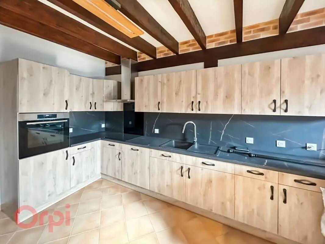 Maison à louer, 104m², Selles-sur-Cher