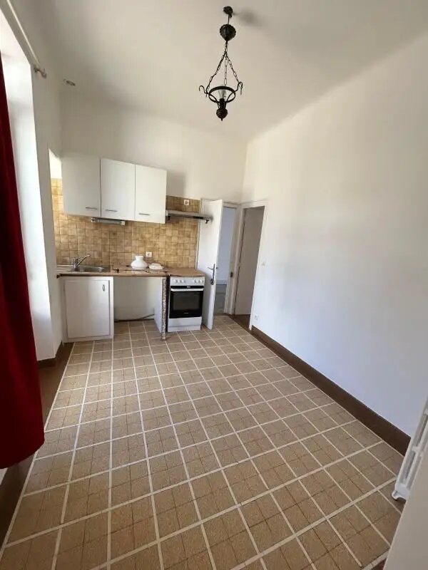 Maison à louer, 63m², Chabris