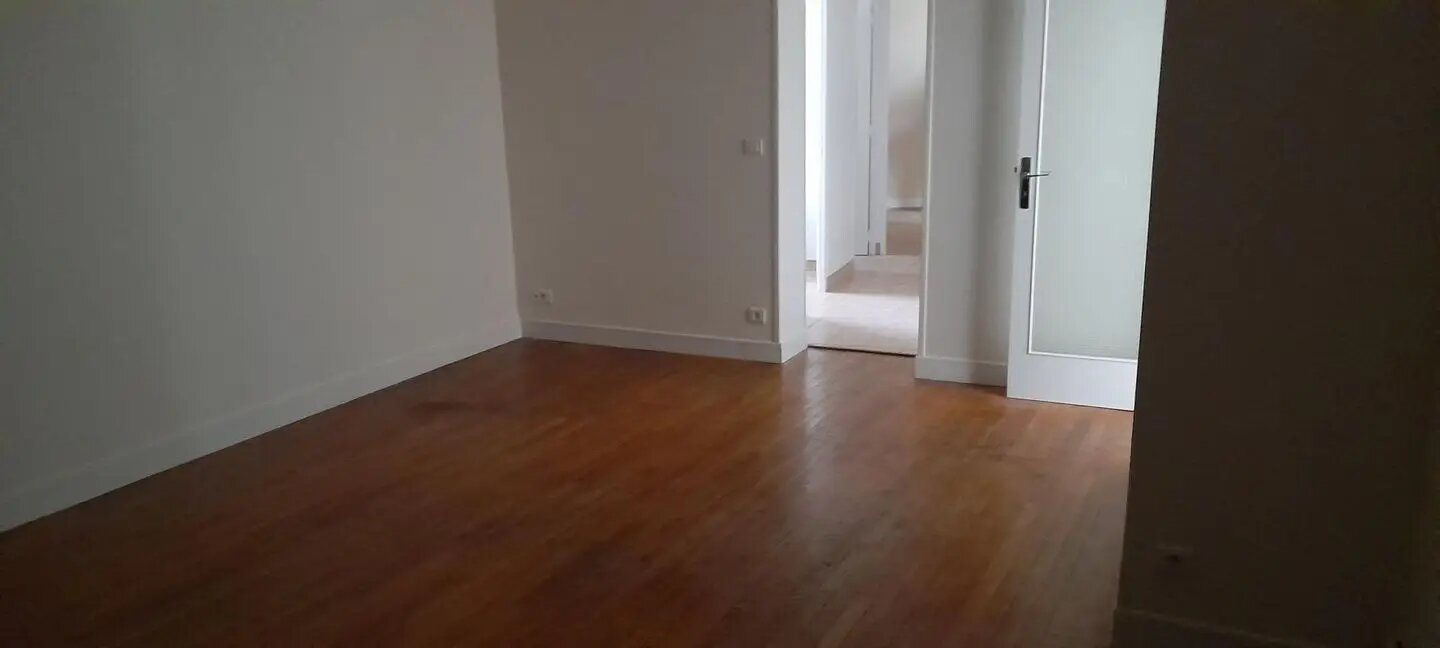 Maison à louer, 63m², Chabris
