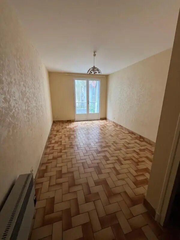 Appartement à louer, 23m², Selles-sur-Cher