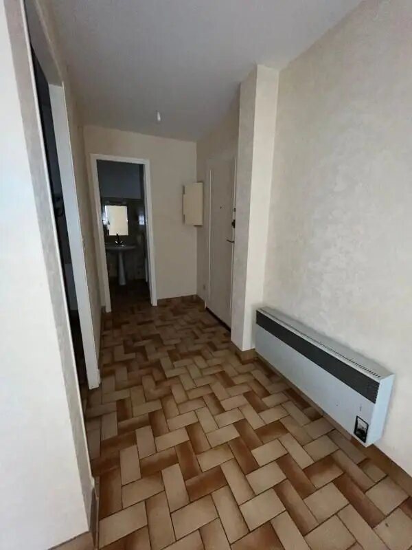 Appartement à louer, 23m², Selles-sur-Cher