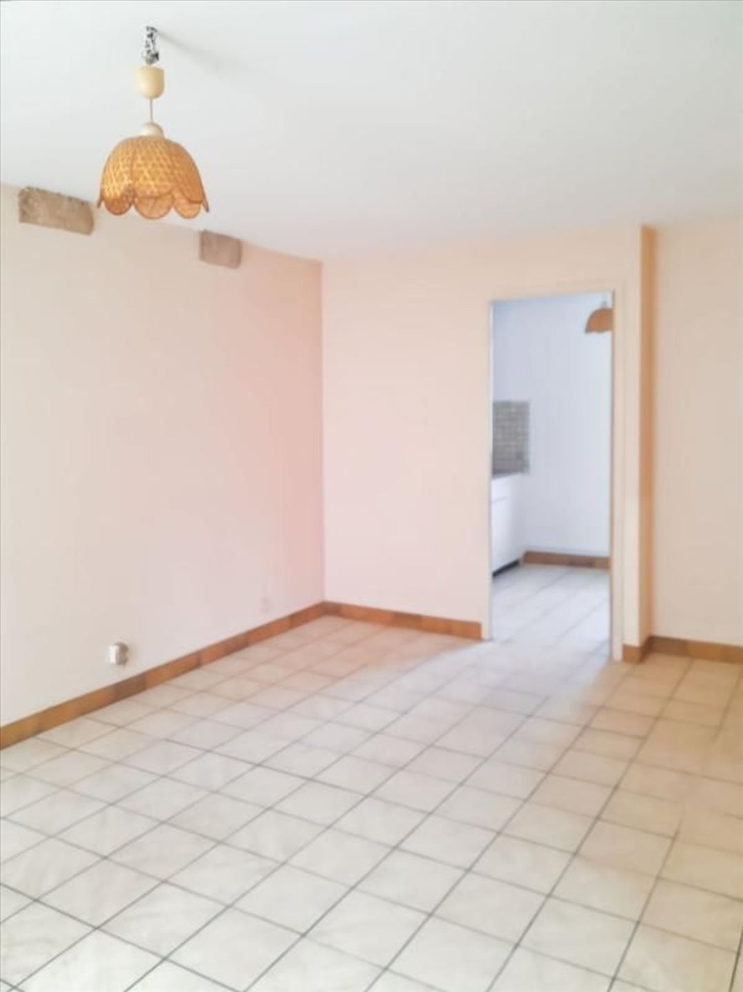 Appartement à louer, 39m², Selles-sur-Cher