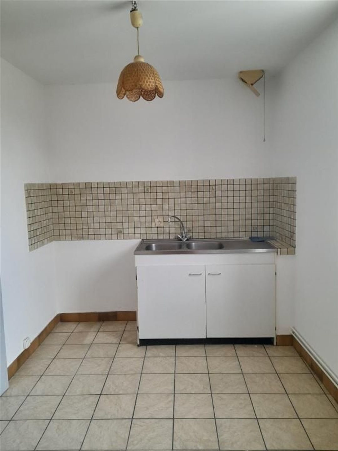 Appartement à louer, 39m², Selles-sur-Cher