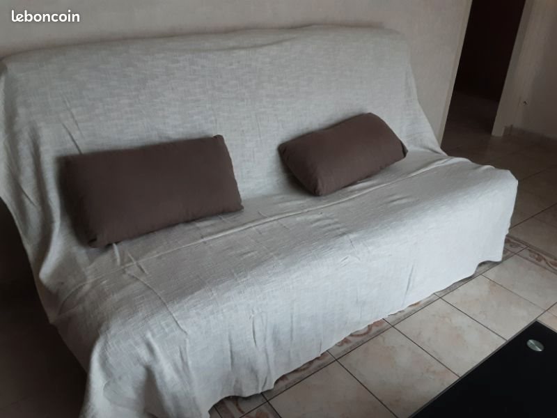 Appartement à louer, 31m², Selles-sur-Cher
