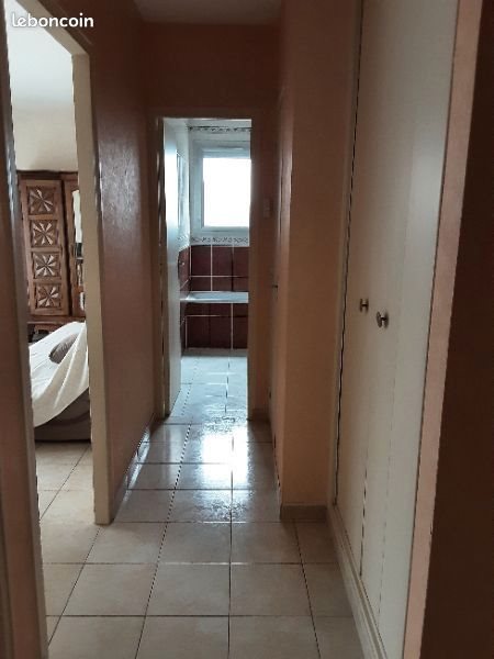 Appartement à louer, 31m², Selles-sur-Cher