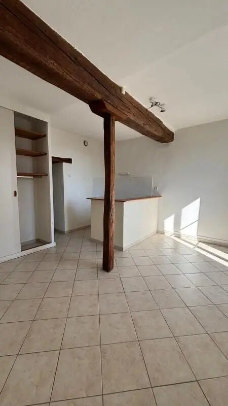 Appartement à louer, 41m², Romorantin-Lanthenay